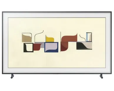 фото Телевизор Samsung UE55LS003AU