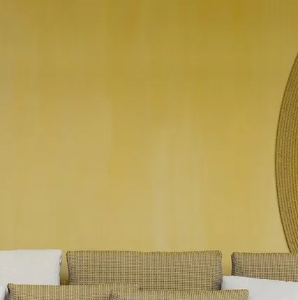 Фото №0 BIAMAX 03