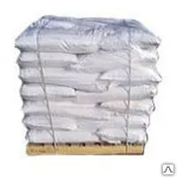 Фото №0 Диспергатор НФ