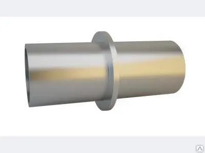 Фото №0 Сальник по Альбому 5.900-2