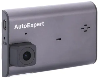 фото Видеорегистратор AutoExpert