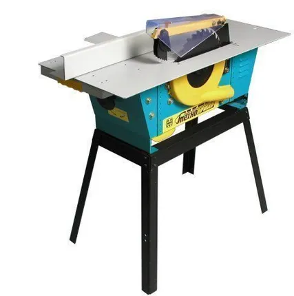 Фото №0 Станок деревообрабатывающий Могилев МДС-1-05