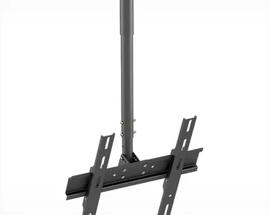 фото Кронштейн Holder PR-101 (чёрный)