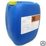 Фото №0 Теплоносители и хладогенты