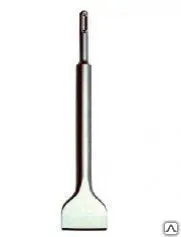 фото Долото лопатообразное (SDS-Plus) 40 х 250 мм MAKITA/D-08735