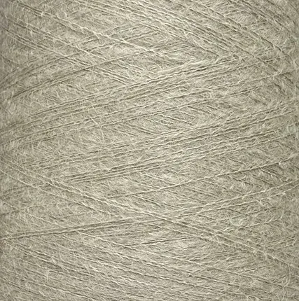 Фото №0 Пряжа HKA4057 Hasegawa