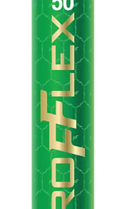 Фото №0 Пена монтажная PROFFLEX PRO 50 л 850мл