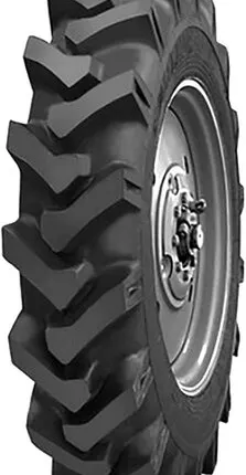 Фото №0 Шина 8.3-20 В-105А 8PR 102A6 TT