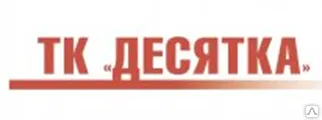 фото Гибкая черепица Döcke PIE Premium Шеффилд Миндаль