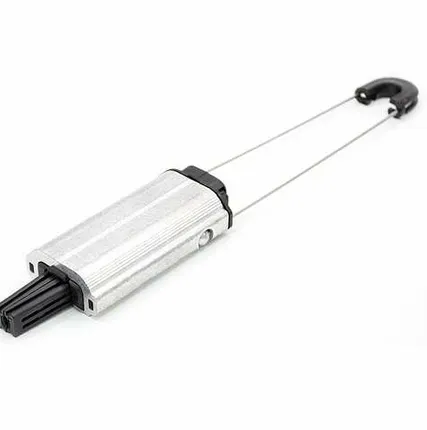 Фото №0 Зажим анкерный РА1000 ВК