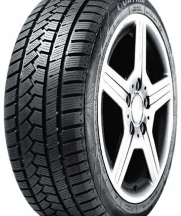 Фото №0 Автомобильные шины Ovation Ovation W-586 215/45 R17 91H