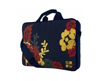 фото Сумка G-CUBE GNF-215