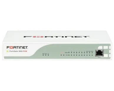 фото Маршрутизатор Fortinet