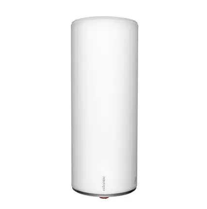 Фото №0 Водонагреватель накопительный Atlantic OPRO PC 50 Slim (вертикальный узкий)