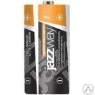 фото Элемент питания JAZZway Heavy Duty R20