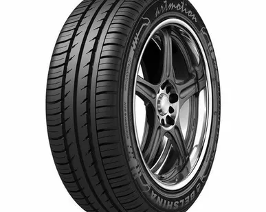 фото Автошина Белшина BEL-254 ARTMOTION 185/65 R14 86H
