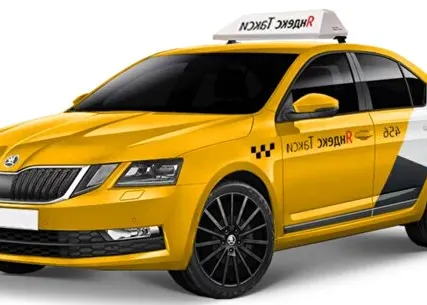 Фото №0 SKODA Octavia