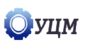 УралЦентрМет, ООО