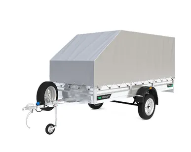 фото Титан 3515-03