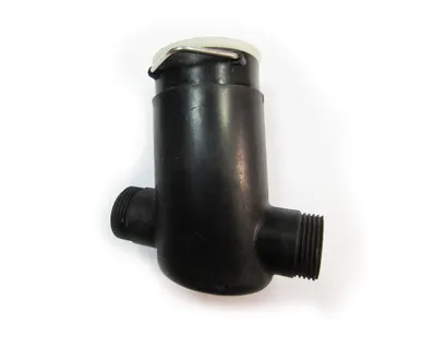 фото Фильтр магнитный сетчатый  Daewoo Hydrosta