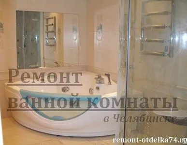 фото Укладка плитки