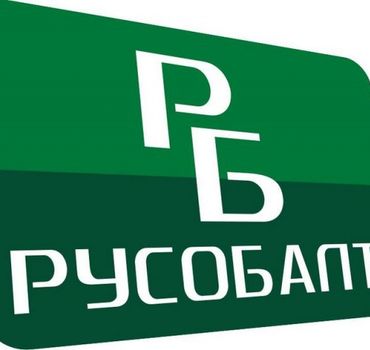 ООО Русобалт Трэйд