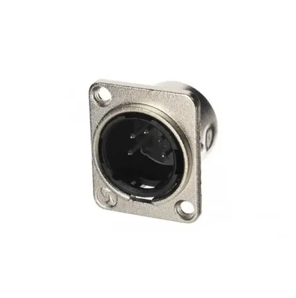 Фото №0 Разъем панельный Soundking CA222, Soundking (Саундкинг)