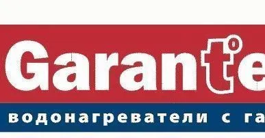 фото Водонагреватель электрический GARANTERM GTN 100 V