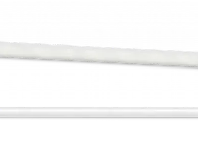 фото IN HOME Лампа светодиодная 20Вт 6500К 1620Лм T8 G13 1200мм матовая LED-T8-М-PRO IN HOME