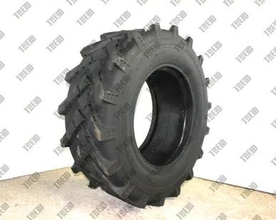 фото Шина 16/70-24 елка
