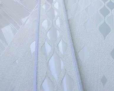 фото Плитка керамическая AltaCera Blik Azul