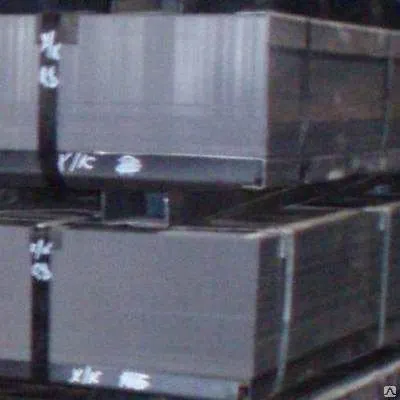 Фото №0 Лист 0.1 сталь 3 3СП5 3ПС5 35 30хгса Рубка, резка, доставка, кг