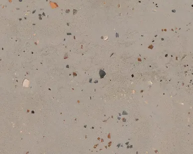 фото Плитка керам. ELETTO Terrazzo Mocca 420x420