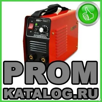 Фото №0 Инвертор напряжения Herz