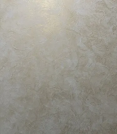 Фото №0 ДЕКОРАТИВНАЯ ШТУКАТУРКА «ЛАБИРИНТ» «ОПТИМИСТ»