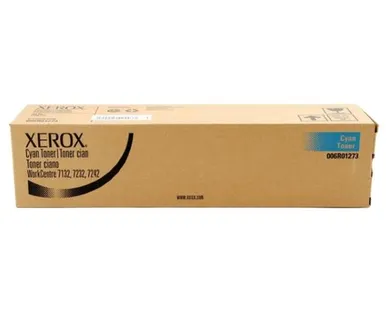 фото Картридж Xerox 006R01273