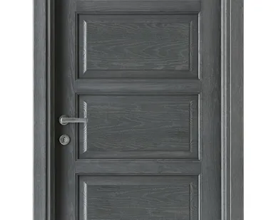 фото Модель 94