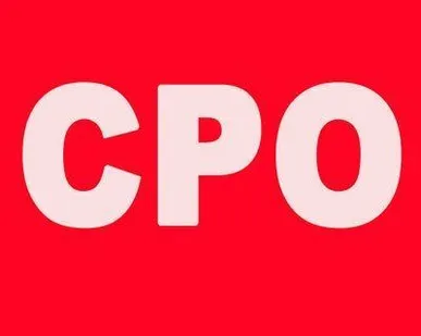 фото Допуск СРО (стройка,проект)