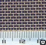 Фото №0 Сетка латунная в ассортименте Л-80 доставим быстро