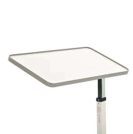 Фото №6 Стол прикроватный