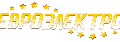 фото Пресс-клещи для опрессовки изолир. втулочных наконечников (овал) 0,25 03301