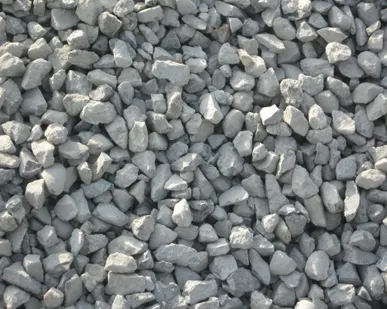 фото Щебень габбро-диабаз с доставкой