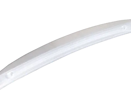 Фото №0 Абсорбер бампера заднего Chery Kimo S12-2804560