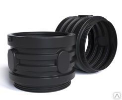 фото Кольцо для колодца Rodlex-UN-500/800