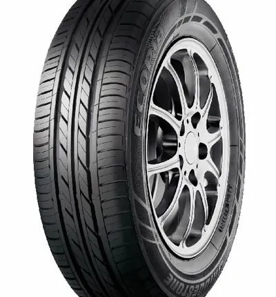 Фото №0 Автошина Bridgestone ECOPIA EP150 175/70 R13 82H