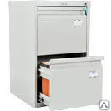 Фото №0 Картотека A 42 685x408x485 мм