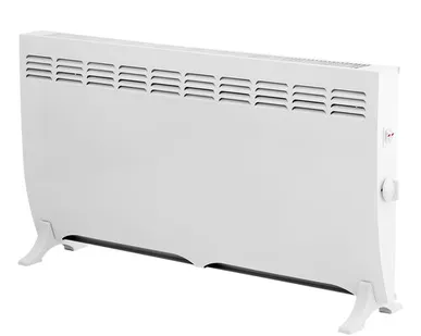 фото НОВЭЛ Конвектор НОВЭЛ ЭВУС 2,0