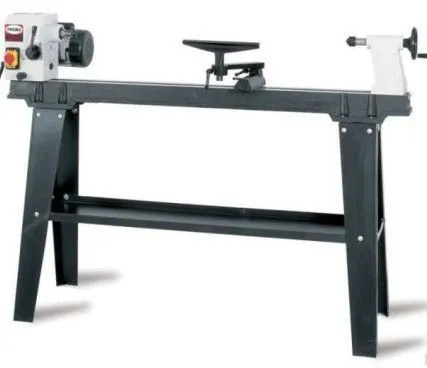 Фото №0 Токарный станок DSL-1100V