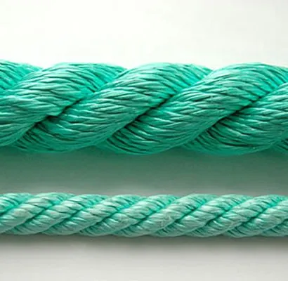 Фото №0 Канат