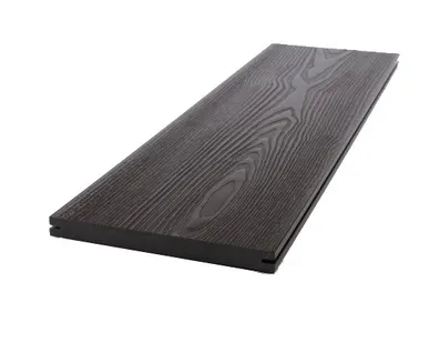 фото Планкен ДПК Ecodecking Титан